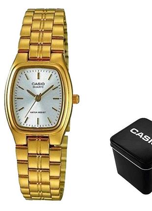Casio ltp-1169n-7a
