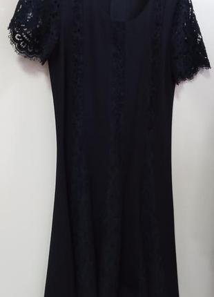 Платье twin - set 4