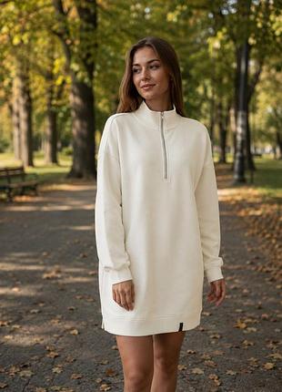 Сукня стан хороший
