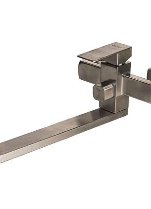 Смеситель для ванны globus lux sicilia sbq-208