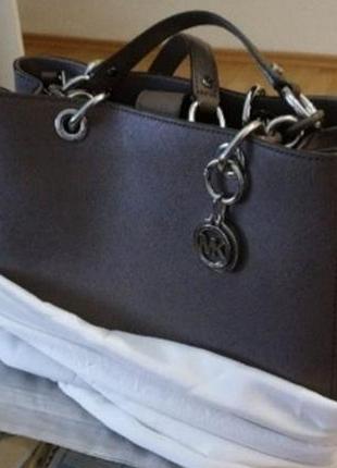 Сумка бренд michael kors