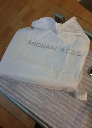 Сумка бренд michael kors 2