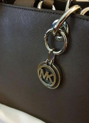 Сумка бренд michael kors 3