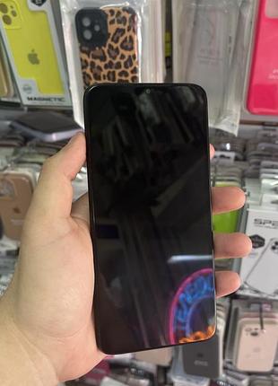 Poco m3 4/64 2