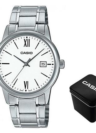 Casio mtp-v002d-7b3
