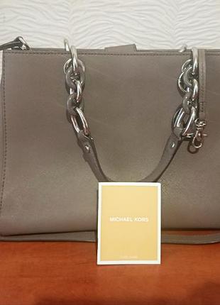 Сумка бренд michael kors 4