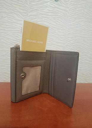 Сумка бренд michael kors 5
