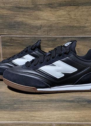 Оригинальные кроссовки new balance rc42
