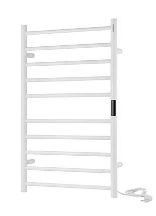 Сушарка для рушників електрична kroner krp hitze-stets wei8753-10t