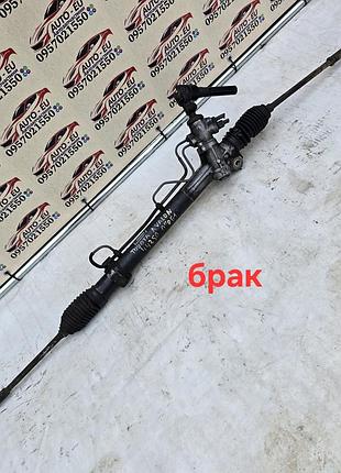 Рульова рейка toyota avalon 2 xx20 99z05r 442500762