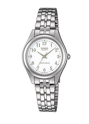 Casio ltp-1129a-7b
