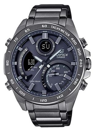 Casio edifice ecb-900mdc-1a