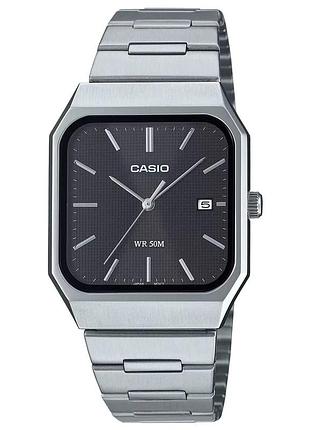 Casio mtp-b185d-1a