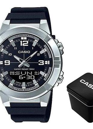 Casio amw-870-1a