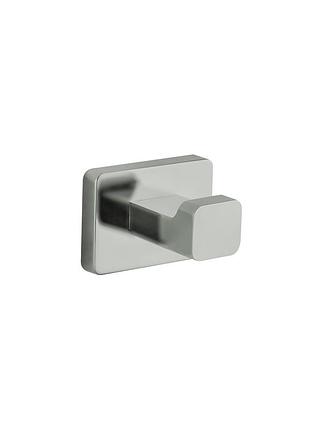 Гачок для рушників vbi mars nickel vbi mars nickel