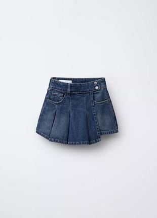 Суперові скорти від zara🔥