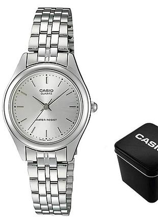 Casio ltp-v1129a-7a
