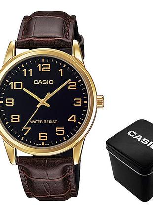 Casio mtp-v001gl-1b