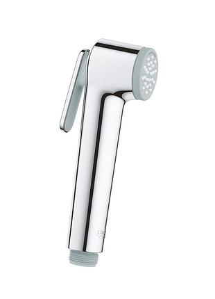 Лійка для гігієнічного душу grohe tempesta-f trigger spray 30 27512001