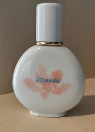 Yves rocher magnolia - edt 60ml