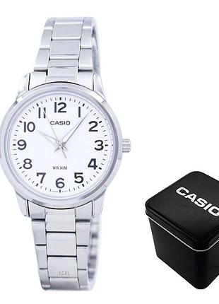Casio ltp-1303d-7b