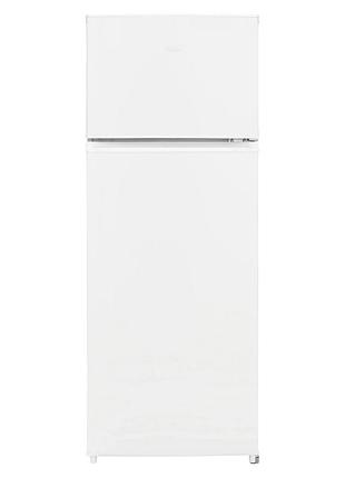 Холодильник бытовой eleyus mrdw2143m55t wh