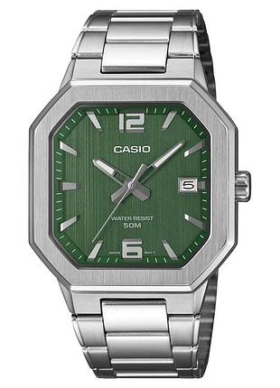 Casio mtp-b195d-3a