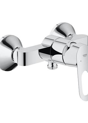 Змішувач для душу grohe bauloop 23340000