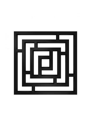Сушка для рушників web водяний 700x700
