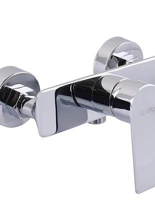 Смеситель для душа globus lux niagara gln-0105n