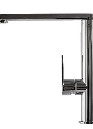 Смеситель для кухни topaz sardinia ts 8822-h18