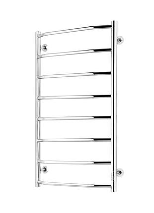 Сушарка для рушників водяна kroner krp diva wt900x500-8
