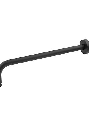 Тримач для душу kroner element 2142111438z-3801
