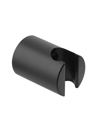 Тримач для душу kroner element 2840872915z-3801