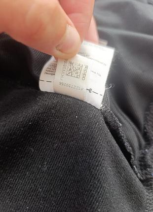 Продам кофту адидас детскую 3