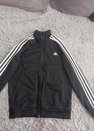 Продам кофту адидас детскую 6