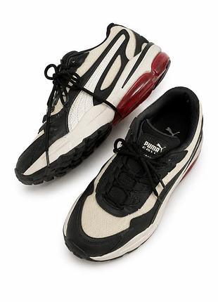 Кросівки puma