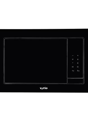 Микроволновая печь ventolux mwbi 20 g mbg tc