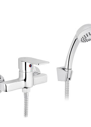 Змішувач для душу agua merida - c050