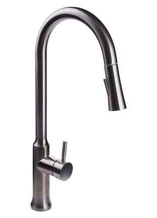 Смеситель для кухни globus lux alpen sbt1-2033