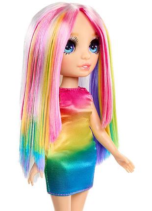 Кукла rainbow high серии орр - амая 3