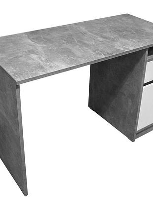 Стол письменный loft