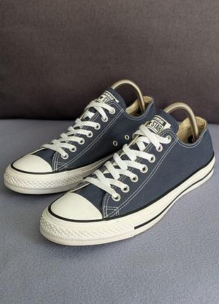 Converse оригинал кеды конверсы 9
