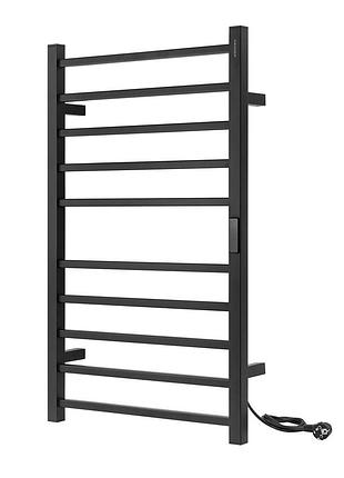 Сушарка для рушників електрична kroner krp hitze-stern sch8753-10t