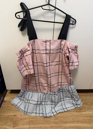Сукня “asos”, 12(м)
