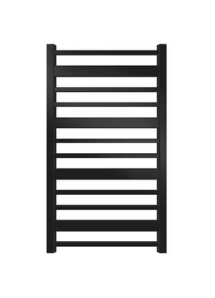 Сушка для рушників soloviy електричний 1000x50