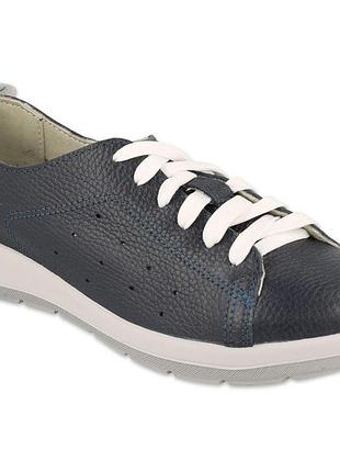 Женские диабетические кроссовки dr orto casual 156d011 37(ps)