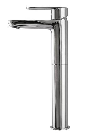 Смеситель для умывальника topaz barts tb 07203-h36