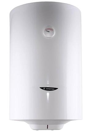 Водонагреватель ariston sg1 100 v eu italy 3213002