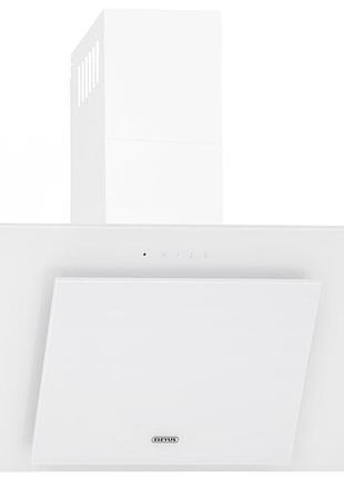 Вытяжка кухонная eleyus sensa 1000 led 60 wh